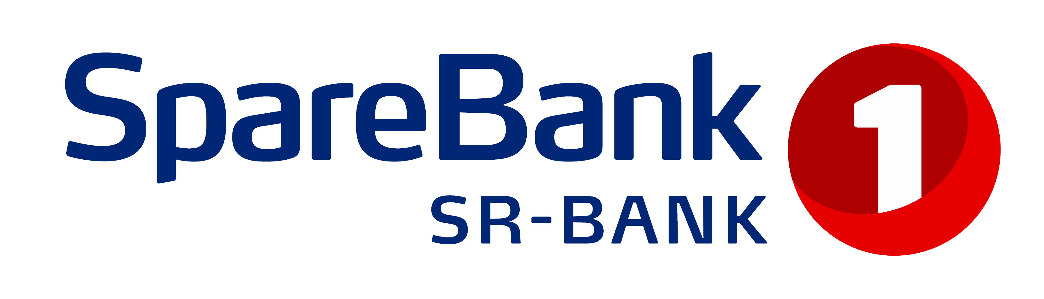 Rgb SB1 SRBank Verti Pos