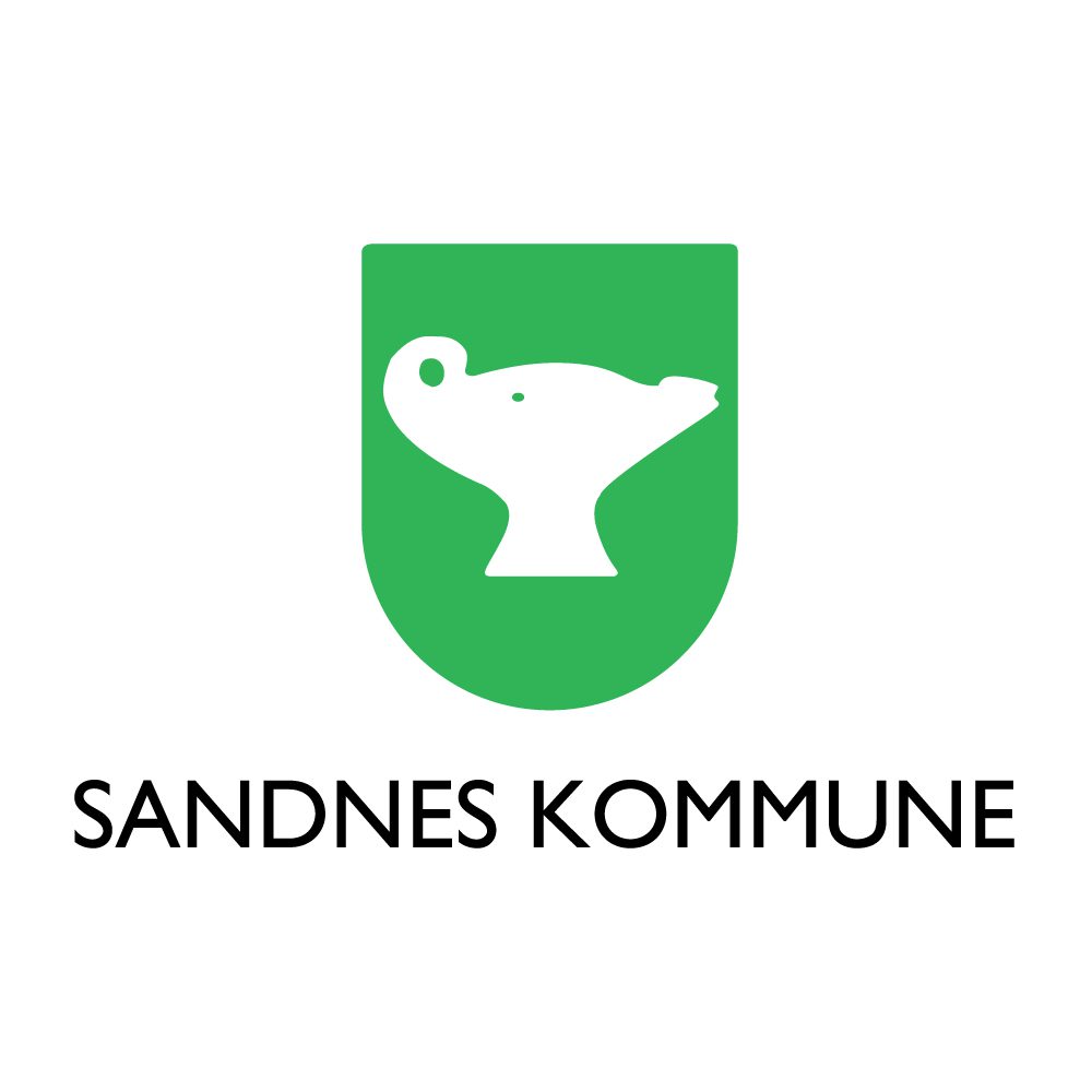 Sandnes-kommune-1000x1000