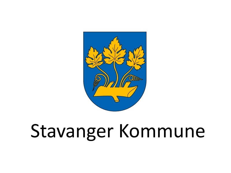 StavangerKommune
