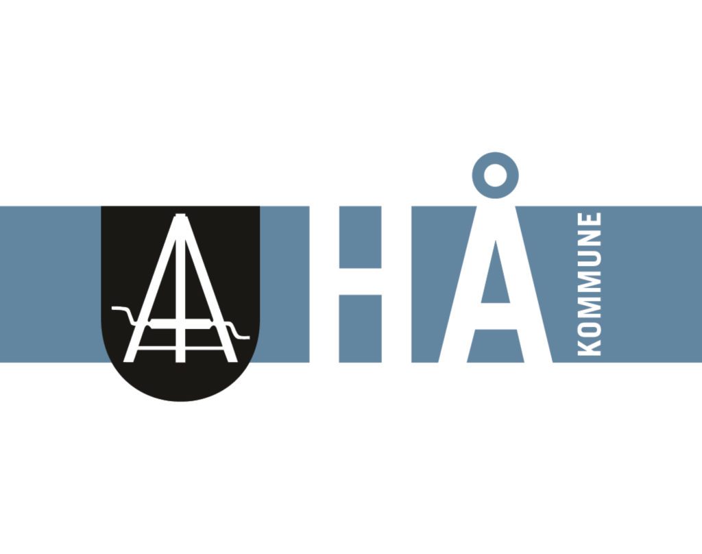 hå kommune