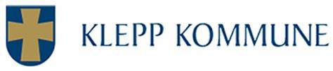 klepp kommune