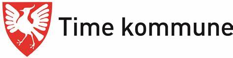time kommune