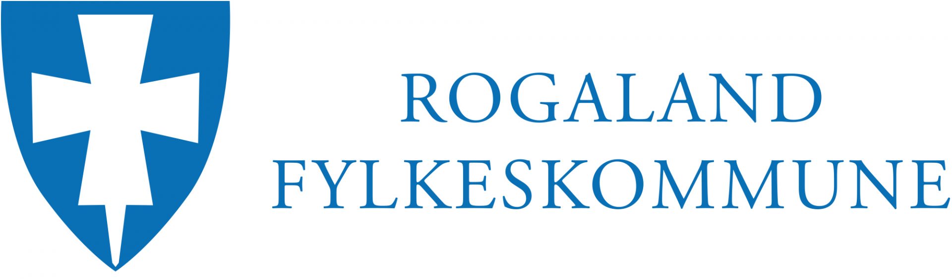 rogaland fylkeskommune